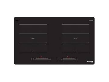 Bếp từ Kocher DI-669 
